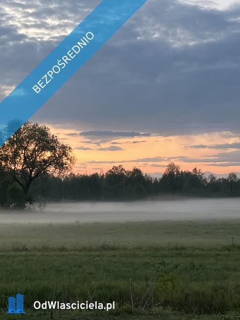 Twój nowoczesny azyl na styku rzek – dom wśród łąk w miejscowości Cupel
