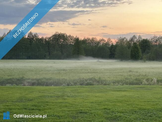 Twój nowoczesny azyl na styku rzek – dom wśród łąk w miejscowości Cupel