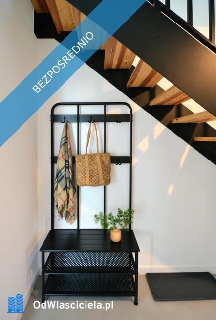 Twój nowoczesny azyl na styku rzek – dom wśród łąk w miejscowości Cupel