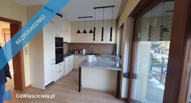 Do wynajęcia/ na wynajem powierzchnia biurowa (108 m²) – Wrocław, Złotniki