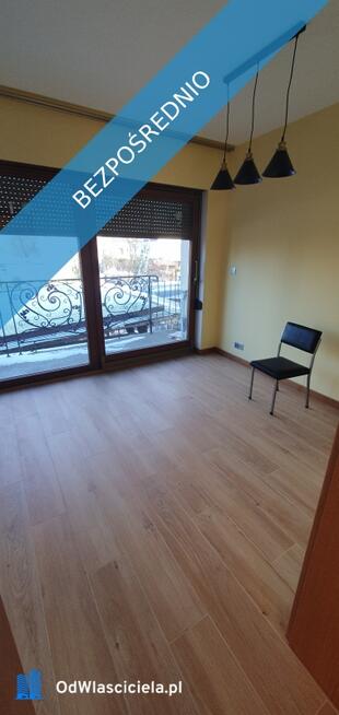 Do wynajęcia/ na wynajem powierzchnia biurowa (108 m²) – Wrocław, Złotniki