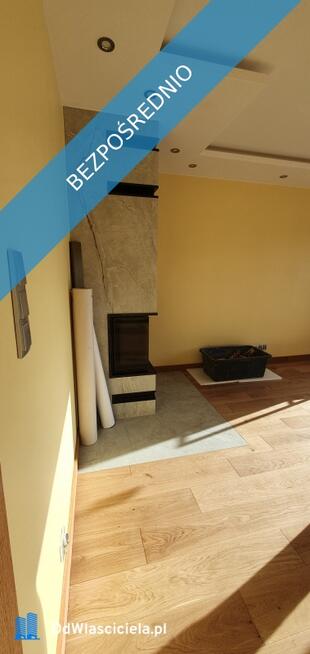 Do wynajęcia/ na wynajem powierzchnia biurowa (108 m²) – Wrocław, Złotniki