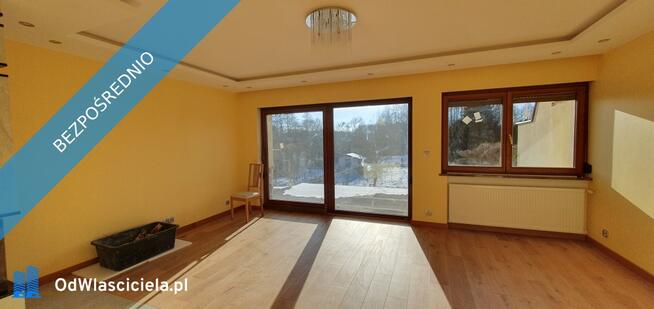 Do wynajęcia/ na wynajem powierzchnia biurowa (108 m²) – Wrocław, Złotniki