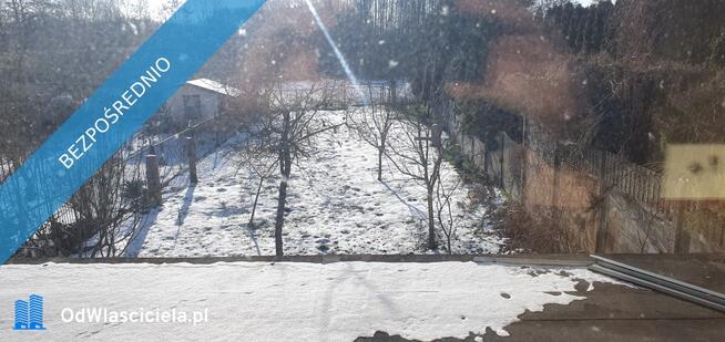 Do wynajęcia/ na wynajem powierzchnia biurowa (108 m²) – Wrocław, Złotniki