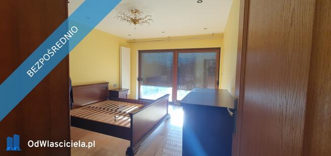 Do wynajęcia/ na wynajem powierzchnia biurowa (108 m²) – Wrocław, Złotniki