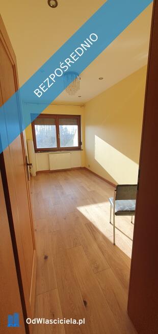 Do wynajęcia/ na wynajem powierzchnia biurowa (108 m²) – Wrocław, Złotniki