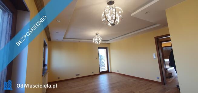 Do wynajęcia/ na wynajem powierzchnia biurowa (108 m²) – Wrocław, Złotniki