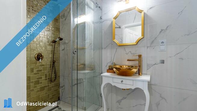 Kraków, Stare Miasto sprzedaż/zamiana