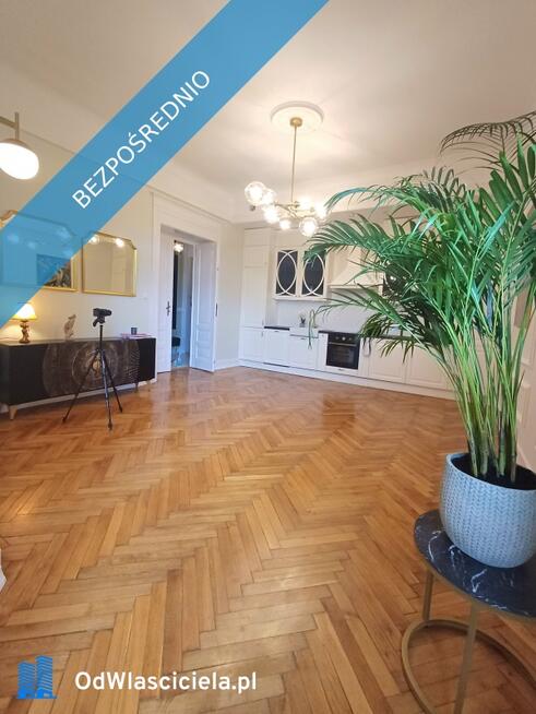 Kraków, Stare Miasto sprzedaż/zamiana