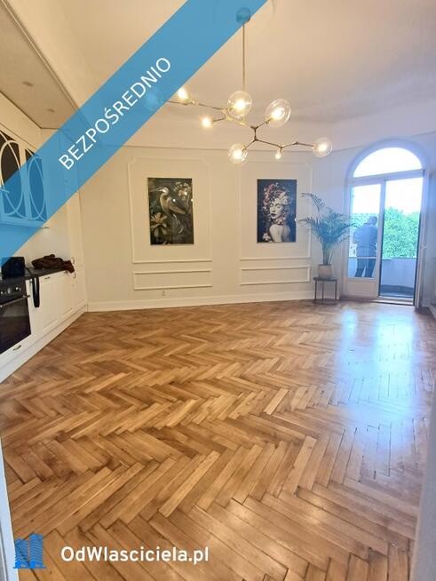 Kraków, Stare Miasto sprzedaż/zamiana