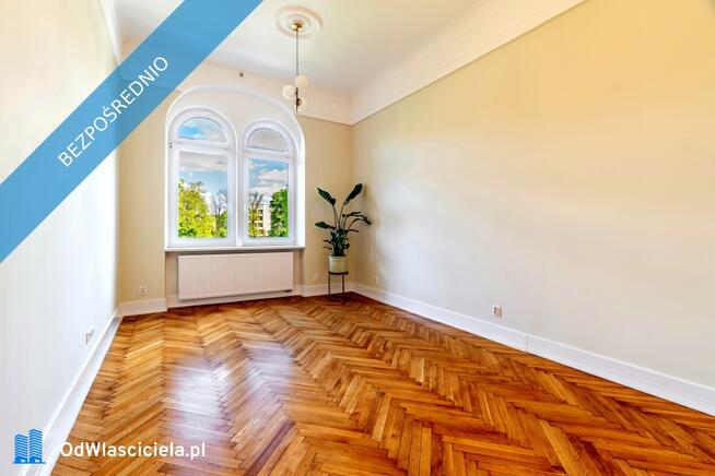 Kraków, Stare Miasto sprzedaż/zamiana