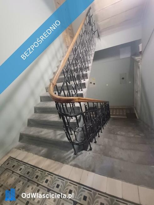 Kraków, Stare Miasto sprzedaż/zamiana