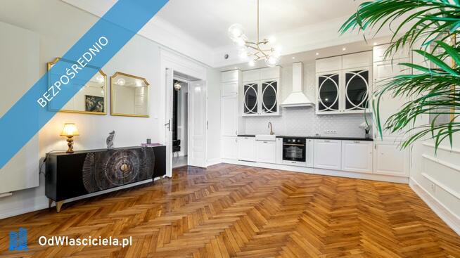 Kraków, Stare Miasto sprzedaż/zamiana