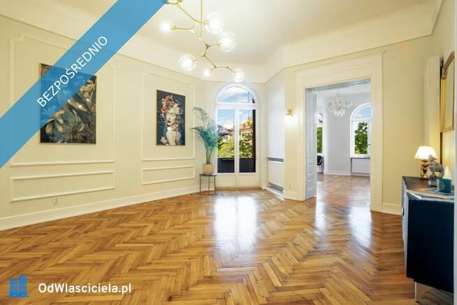 Kraków, Stare Miasto sprzedaż/zamiana