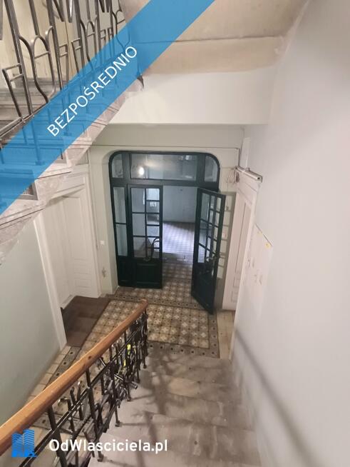 Kraków, Stare Miasto sprzedaż/zamiana