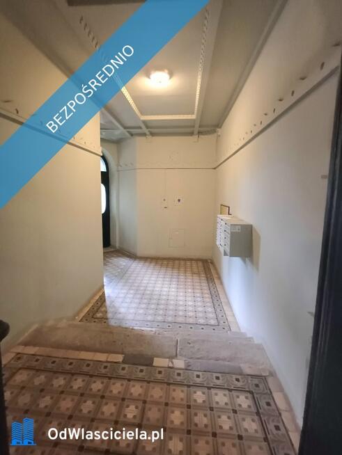 Kraków, Stare Miasto sprzedaż/zamiana