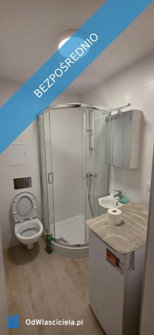 Mieszkanie 3 pokojowe bez gazu, ogrzewanie miejskie