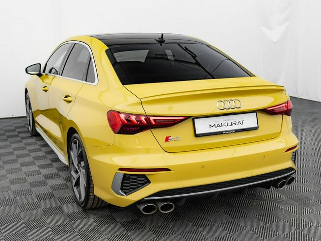 WD5089T#S3 TFSI Quattro S tronic Podgrz.f Szyberdach Salon PL VAT 23%