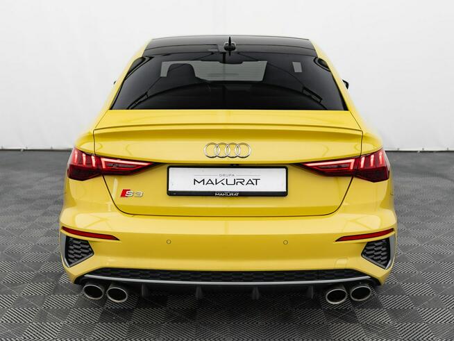 WD5089T#S3 TFSI Quattro S tronic Podgrz.f Szyberdach Salon PL VAT 23%