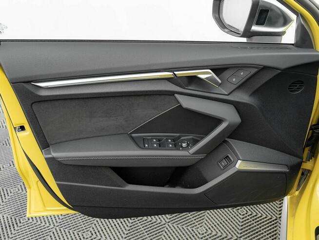 WD5089T#S3 TFSI Quattro S tronic Podgrz.f Szyberdach Salon PL VAT 23%