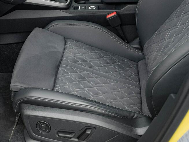 WD5089T#S3 TFSI Quattro S tronic Podgrz.f Szyberdach Salon PL VAT 23%