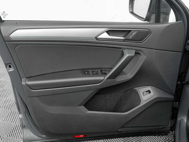 Volkswagen Tiguan GKA4594A#1.5 TSI LIFE DSG Podgrz.f I kier K.cof LED Salon PL VAT23%