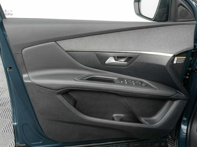 Peugeot 3008 PY3010C#1.6 PureTech Hybrid PHEV Allure Pack Salon PL VAT23%