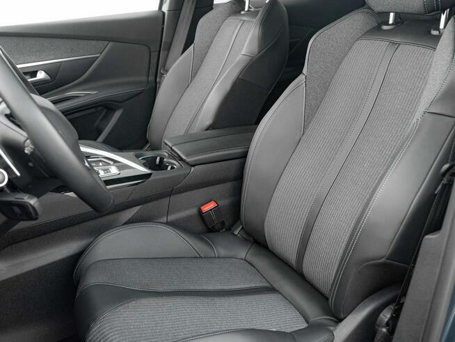 Peugeot 3008 PY3010C#1.6 PureTech Hybrid PHEV Allure Pack Salon PL VAT23%