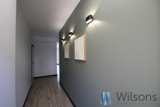 Mieszkanie Wrocław gm. Wrocław-Krzyki Krzyki, Ołtaszyn