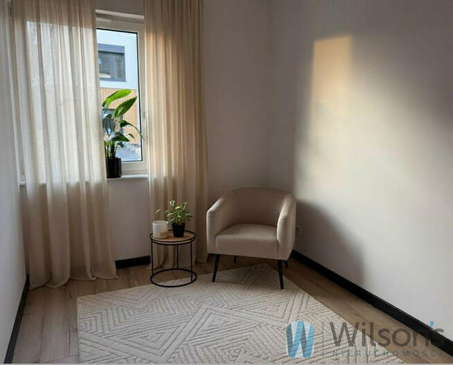 Mieszkanie Wrocław gm. Wrocław-Krzyki Krzyki, Ołtaszyn