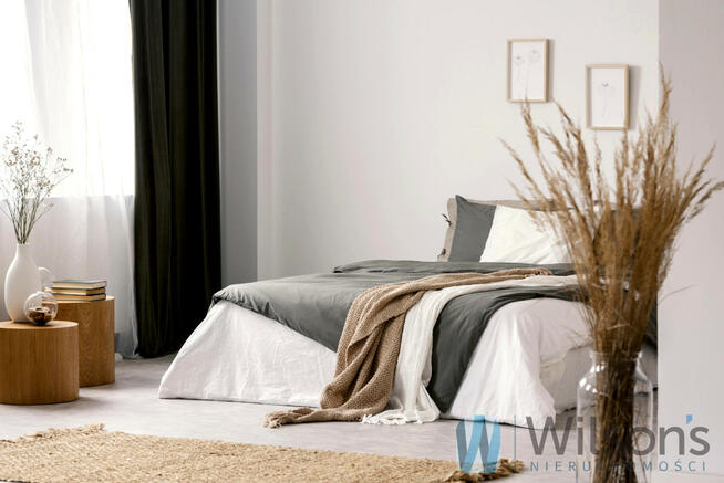 Mieszkanie Wrocław gm. Wrocław-Fabryczna Fabryczna, Królewiecka