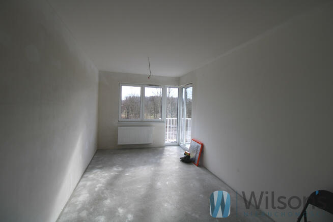 Mieszkanie Wrocław gm. Wrocław-Fabryczna Fabryczna, Królewiecka