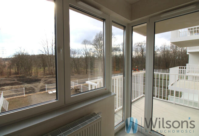 Mieszkanie Wrocław gm. Wrocław-Fabryczna Fabryczna, Królewiecka