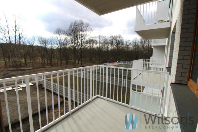 Mieszkanie Wrocław gm. Wrocław-Fabryczna Fabryczna, Królewiecka