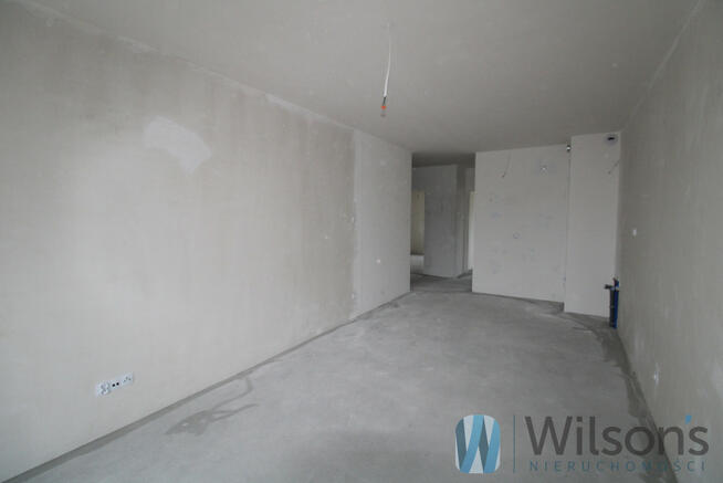 Mieszkanie Wrocław gm. Wrocław-Fabryczna Fabryczna, Królewiecka