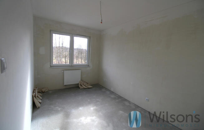 Mieszkanie Wrocław gm. Wrocław-Fabryczna Fabryczna, Królewiecka