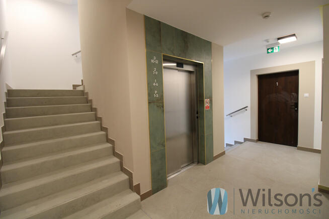 Mieszkanie Wrocław gm. Wrocław-Fabryczna Fabryczna, Królewiecka