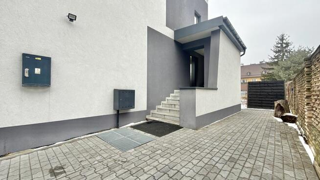 Lokal użytkowy Dąbrowa Górnicza, Jana Mizerkiewicza