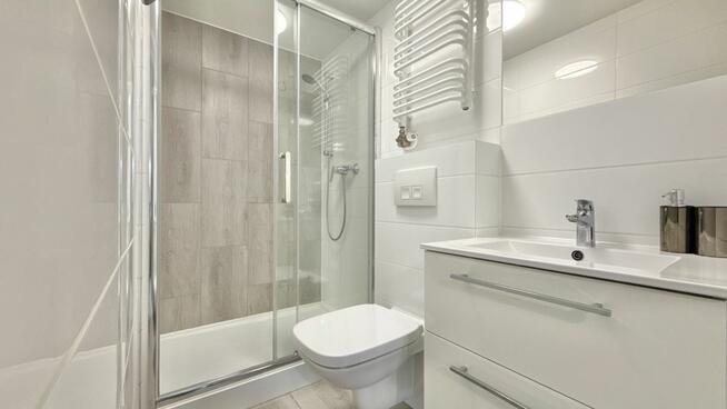 Lokal użytkowy Dąbrowa Górnicza, Jana Mizerkiewicza