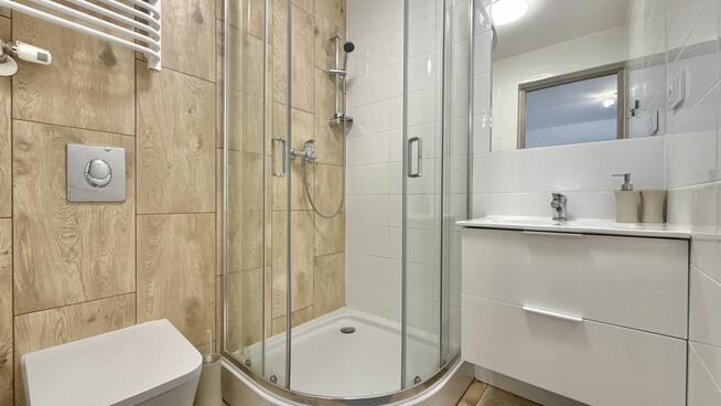 Lokal użytkowy Dąbrowa Górnicza, Jana Mizerkiewicza