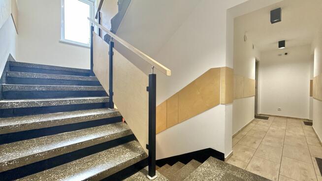 Lokal użytkowy Dąbrowa Górnicza, Jana Mizerkiewicza