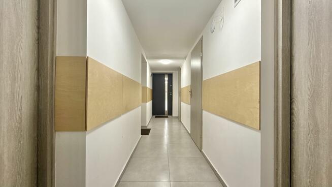 Lokal użytkowy Dąbrowa Górnicza, Jana Mizerkiewicza