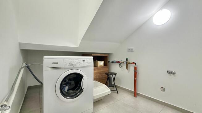 Lokal użytkowy Dąbrowa Górnicza, Jana Mizerkiewicza