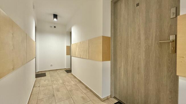 Lokal użytkowy Dąbrowa Górnicza, Jana Mizerkiewicza