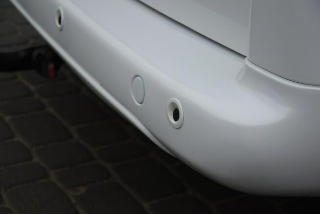 Citroen Berlingo 1.6HDI 2016r/ Panorama/ Led/ Grzane Fotele/ Tempomat/ Sprowadzony