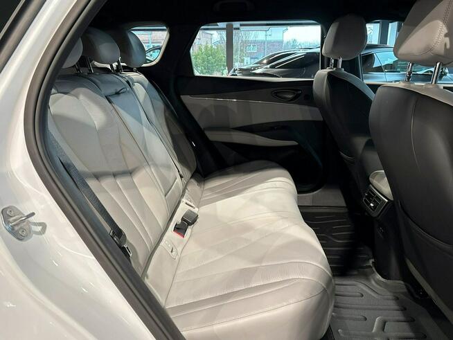 BYD Seal 6 Touring Boost, tapicerka do wyboru !! rabat 39 680 !! różne kolory !!