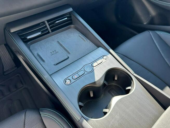 BYD Seal 6 Touring Boost, tapicerka do wyboru !! rabat 39 680 !! różne kolory !!