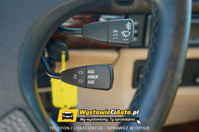 BMW 750 Telefon: 884 881 581 Lokalizacja: Krze Duże