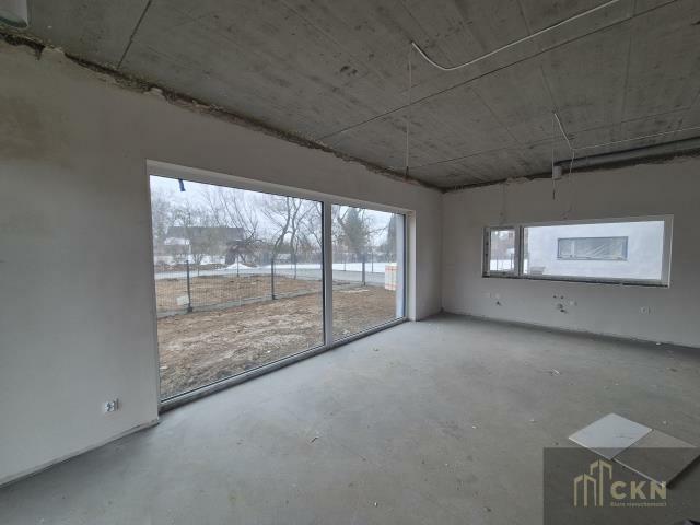 Dom Kraków Nowa Huta, Nowa Huta, Nowa Huta