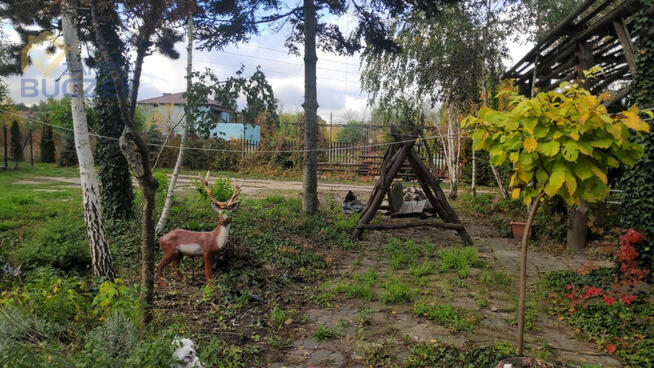 Dom Sochaczew, Młynarska